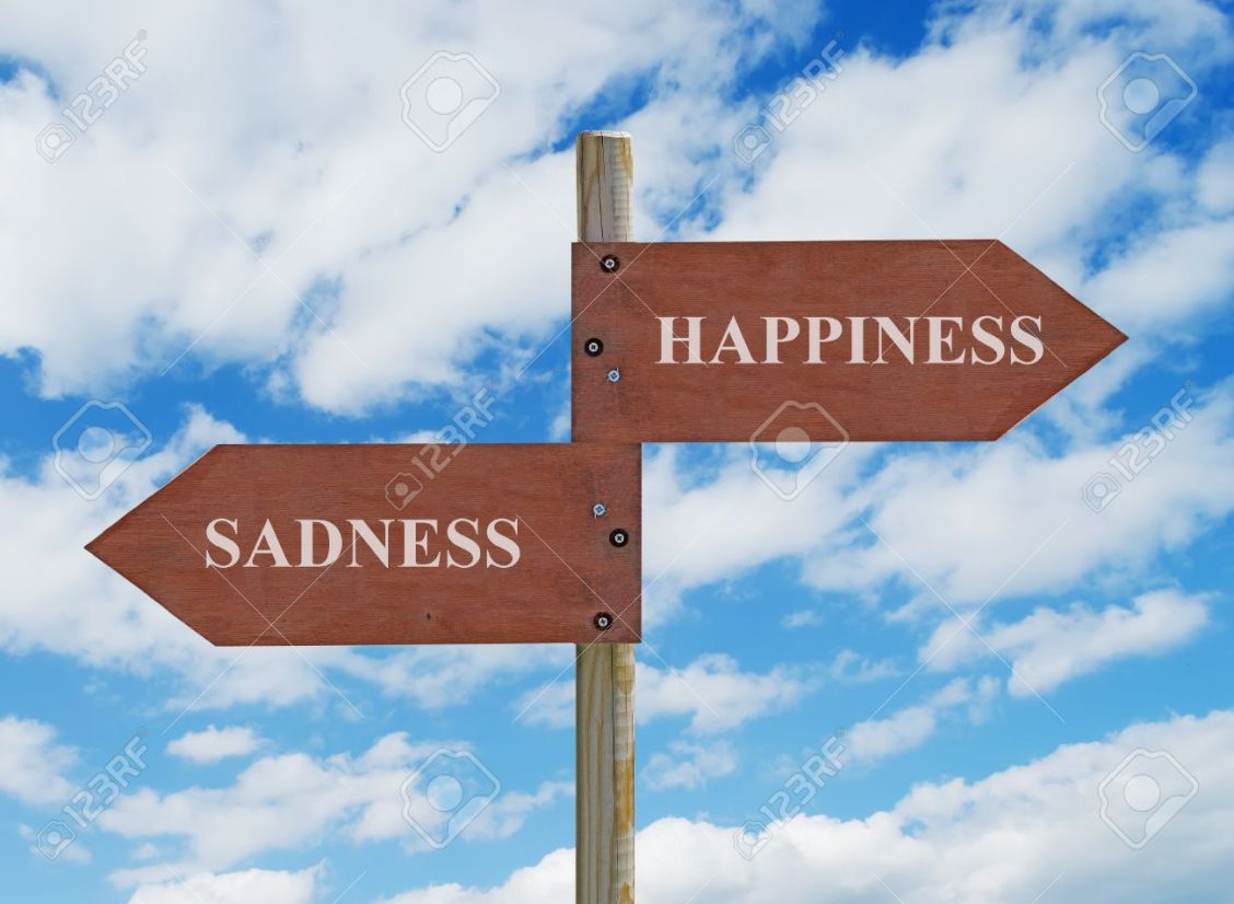 Start failure. Столбы с указателями улиц красивые. Happiness vs Sadness. Happiness v Sadness.